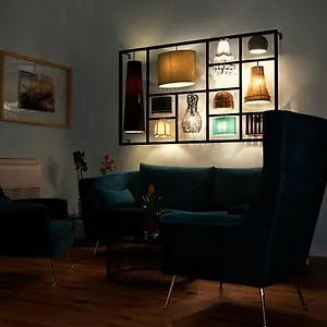 https://palazzo-gioffre.sicilyhotelsitaly.net