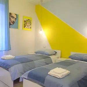 https://bb-arcadia-messina.sicilyhotelsitaly.net