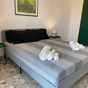 https://cutapp-guest-house.sicilyhotelsitaly.net