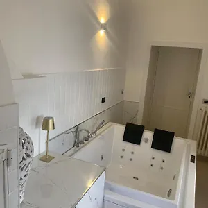 https://geometric-hermes-bianca.barihotels.org