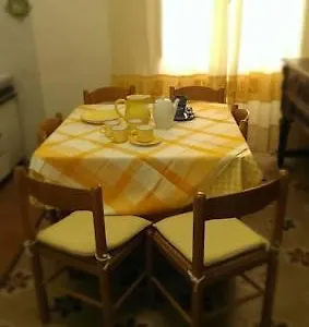https://la-casa-del-corso.in-sardinia.net