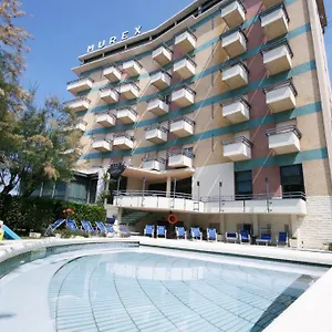 Murex Hotel