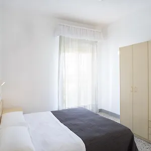 K2 Hotel