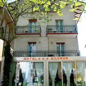 Silvana Hotel